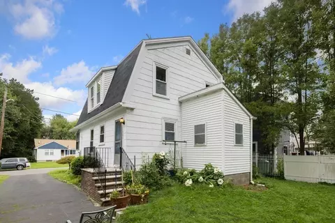 34 Eustis St, Saugus, MA 01906 photo 28
