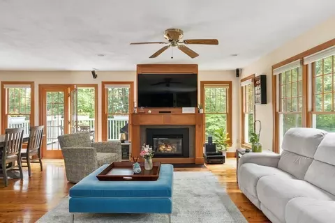 1 Socrates Way, Winchester, MA 01890