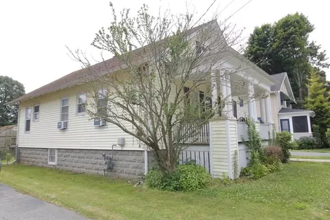 263 Newbury St, Fall River, MA 02720 photo 5