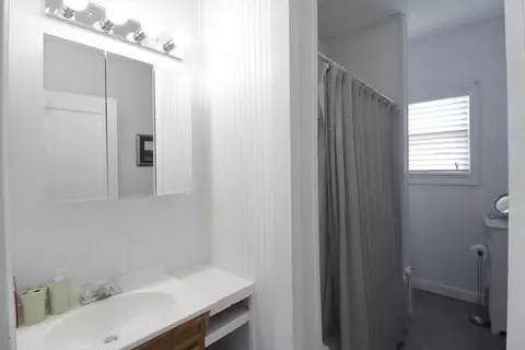 263 Newbury St, Fall River, MA 02720 photo 15