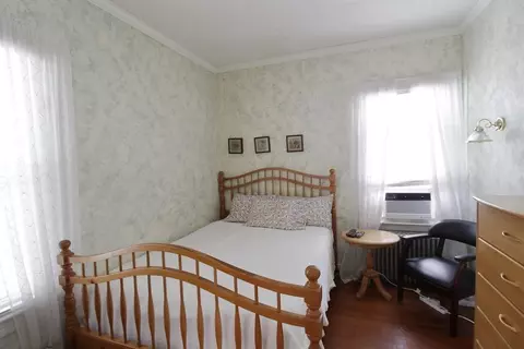 263 Newbury St, Fall River, MA 02720 photo 16