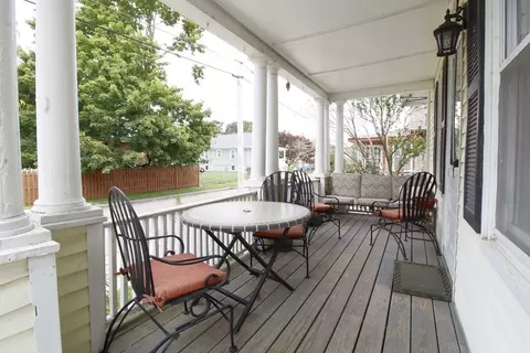 263 Newbury St, Fall River, MA 02720 photo 2