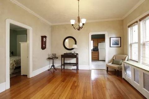 263 Newbury St, Fall River, MA 02720 photo 14