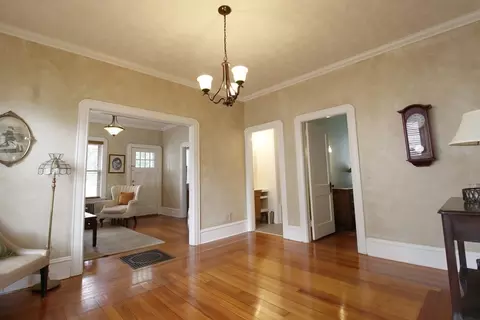 263 Newbury St, Fall River, MA 02720 photo 13