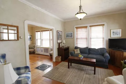 263 Newbury St, Fall River, MA 02720 photo 12