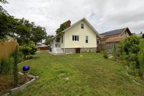 263 Newbury St, Fall River, MA 02720 photo 6