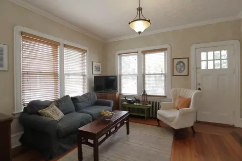263 Newbury St, Fall River, MA 02720 photo 11