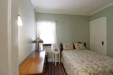 263 Newbury St, Fall River, MA 02720 photo 17