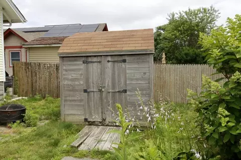 263 Newbury St, Fall River, MA 02720 photo 8