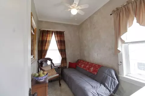 263 Newbury St, Fall River, MA 02720 photo 18