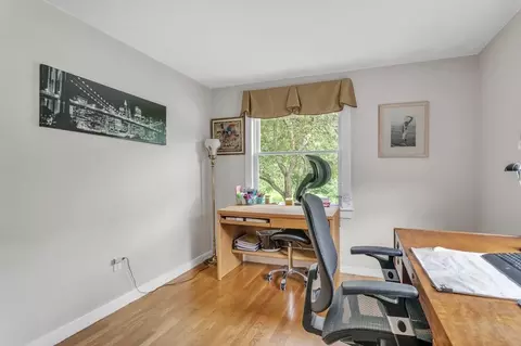 80 Maple St, Sterling, MA 01564 photo 21