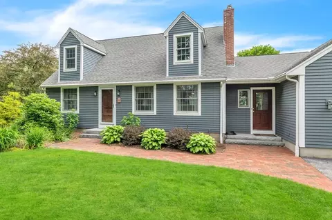 80 Maple St, Sterling, MA 01564 photo 35