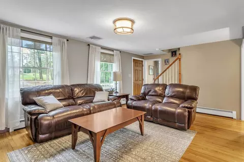 80 Maple St, Sterling, MA 01564 photo 14