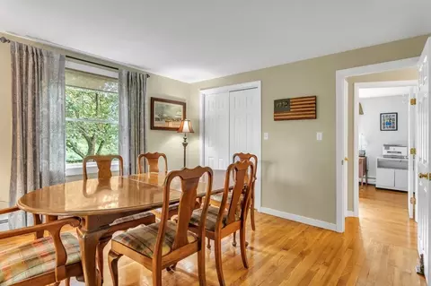 80 Maple St, Sterling, MA 01564 photo 19