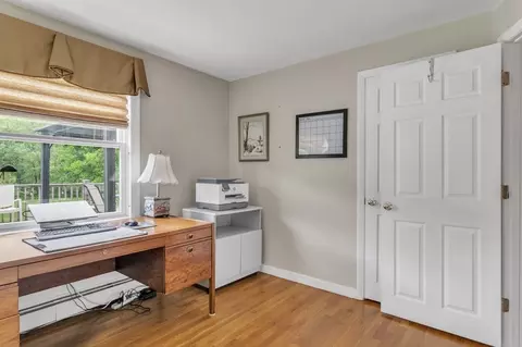 80 Maple St, Sterling, MA 01564 photo 22