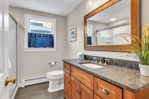 80 Maple St, Sterling, MA 01564 photo 23