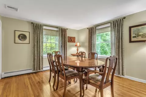 80 Maple St, Sterling, MA 01564 photo 20