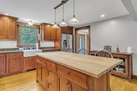 80 Maple St, Sterling, MA 01564 photo 7