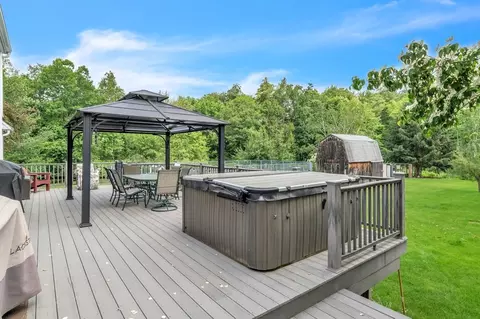 80 Maple St, Sterling, MA 01564 photo 33