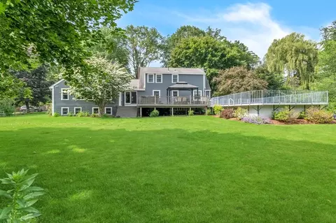 80 Maple St, Sterling, MA 01564 photo 3