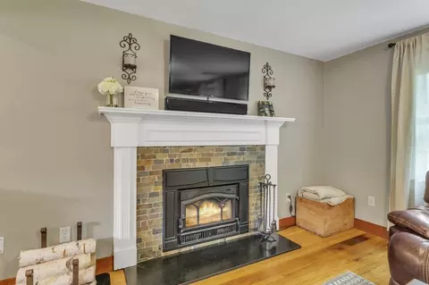 80 Maple St, Sterling, MA 01564 photo 13