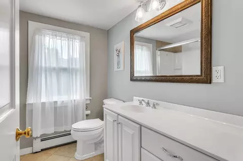 80 Maple St, Sterling, MA 01564 photo 30