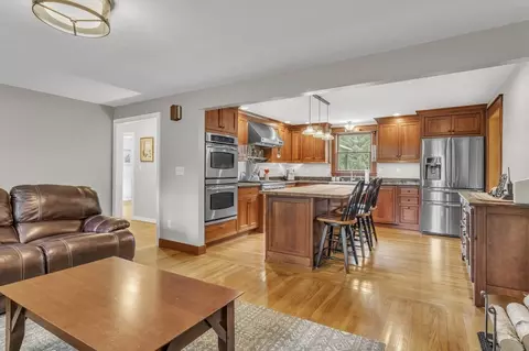 80 Maple St, Sterling, MA 01564 photo 10