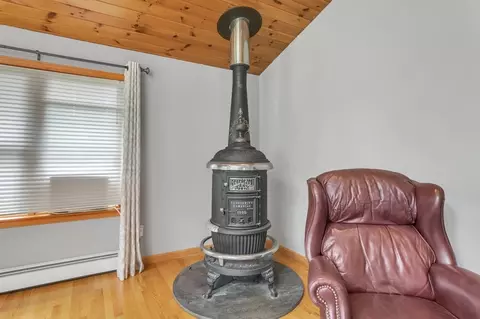 80 Maple St, Sterling, MA 01564 photo 17
