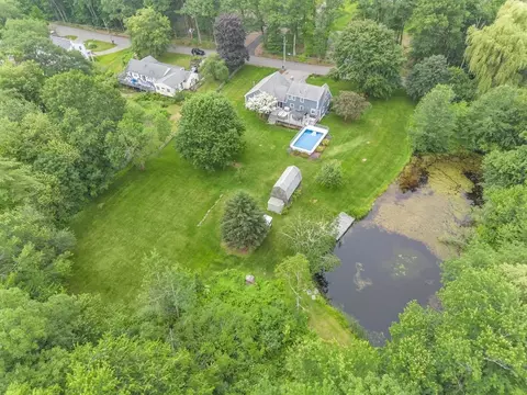 80 Maple St, Sterling, MA 01564 photo 39
