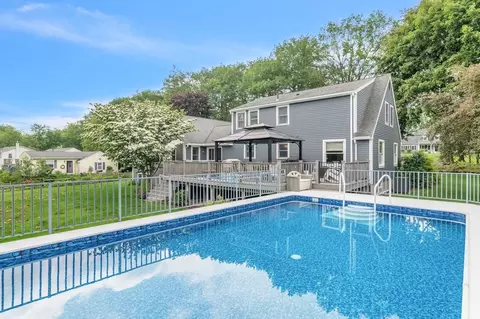 80 Maple St, Sterling, MA 01564 photo 34