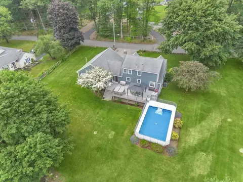 80 Maple St, Sterling, MA 01564 photo 38