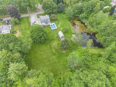 80 Maple St, Sterling, MA 01564 photo 4