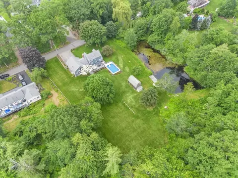 80 Maple St, Sterling, MA 01564 photo 41