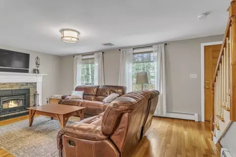 80 Maple St, Sterling, MA 01564 photo 12
