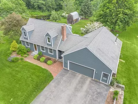 80 Maple St, Sterling, MA 01564 photo 37