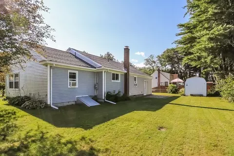 5 Plaza Ave, Easthampton, MA 01027 photo 15