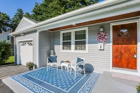 5 Plaza Ave, Easthampton, MA 01027 photo 12