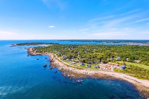 163 Atlantic Rd #8, Gloucester, MA 01930