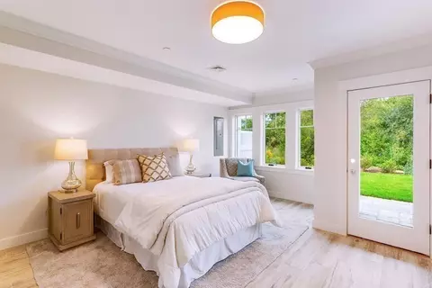163 Atlantic Rd #8, Gloucester, MA 01930 photo 15