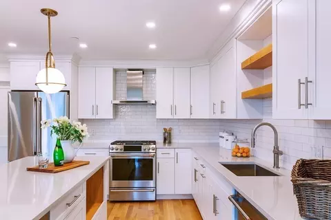 163 Atlantic Rd #8, Gloucester, MA 01930 photo 6