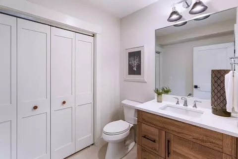 163 Atlantic Rd #8, Gloucester, MA 01930 photo 17