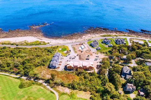 163 Atlantic Rd #8, Gloucester, MA 01930 photo 19