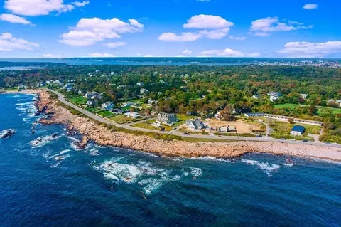 163 Atlantic Rd #8, Gloucester, MA 01930 photo 20