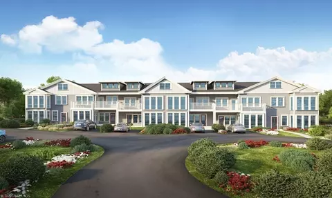 163 Atlantic Rd #8, Gloucester, MA 01930 photo 2