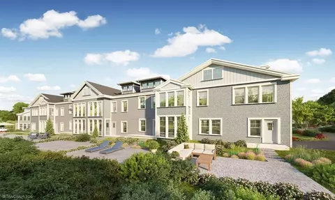 163 Atlantic Rd #8, Gloucester, MA 01930 photo 3
