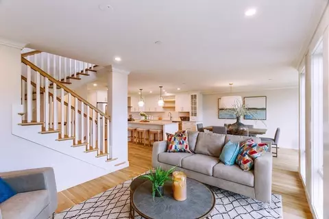 163 Atlantic Rd #8, Gloucester, MA 01930 photo 4