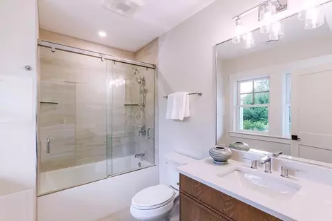 163 Atlantic Rd #8, Gloucester, MA 01930 photo 13