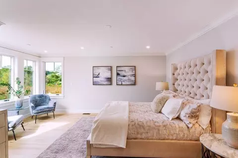 163 Atlantic Rd #8, Gloucester, MA 01930 photo 11