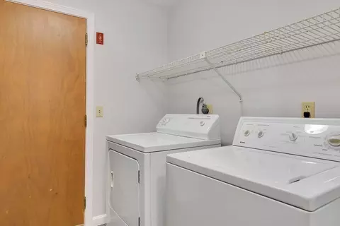 Other - 140 Thistle Dr, Barnstable, MA 02632 photo 2 of 7