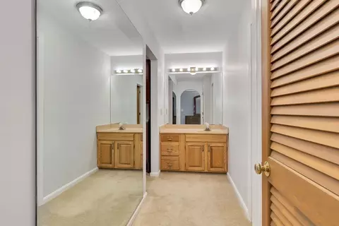 Entry Way - 140 Thistle Dr, Barnstable, MA 02632 photo 1 of 1